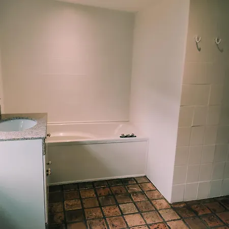 Le Trou 14, Ancienne Ferme Dans La Nature Avec Bain Nordique