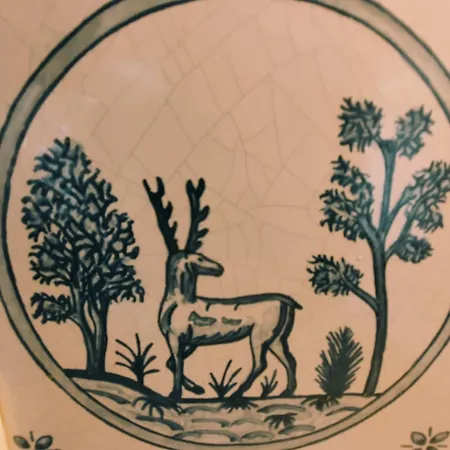 Nyaraló Le Trou 14, Ancienne Ferme Dans La Nature Avec Bain Nordique Ferrières