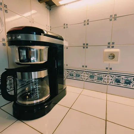 Le Trou 14, Ancienne Ferme Dans La Nature Avec Bain Nordique Nyaraló *