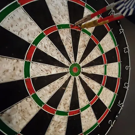 Le Trou 14, Ancienne Ferme Dans La Nature Avec Bain Nordique * Ferrières