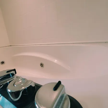 Le Trou 14, Ancienne Ferme Dans La Nature Avec Bain Nordique Feriehus Ferrières